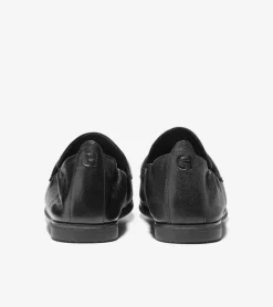 Women's Trinnie Soft Loafers*Cole Haan Best