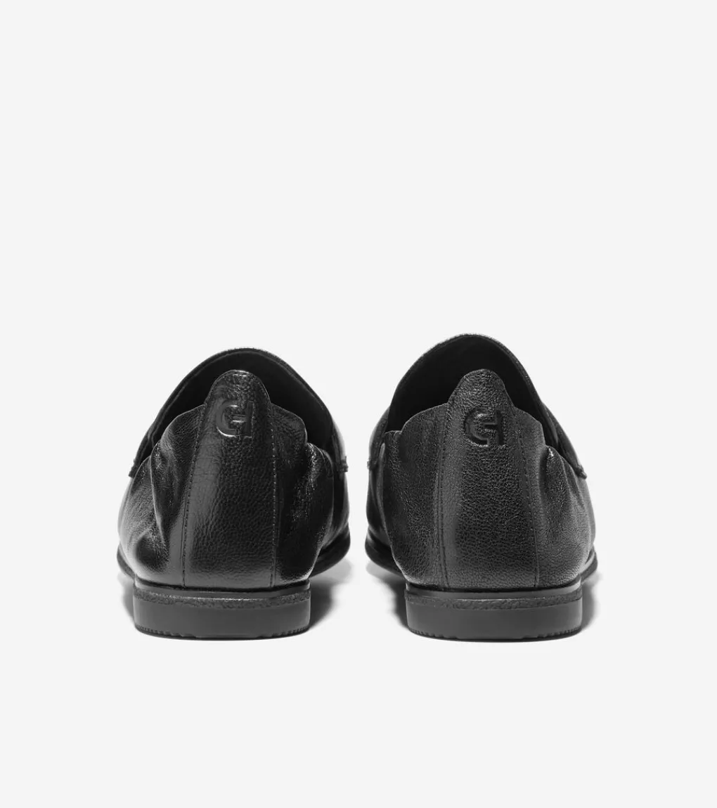 Women's Trinnie Soft Loafers*Cole Haan Best