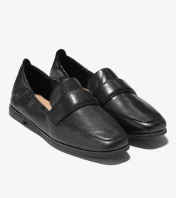 Women's Trinnie Soft Loafers*Cole Haan Best