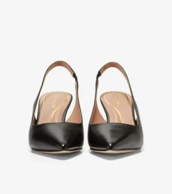 Women's Vandam Slingback Pumps*Cole Haan Sale
