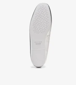 Women's Yara Soft Ballet Flats*Cole Haan Online