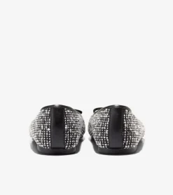 Women's Yara Soft Ballet Flats*Cole Haan Outlet