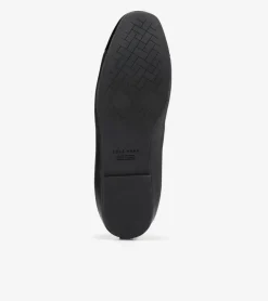Women's Yvette Mary Jane Ballet Flats*Cole Haan Store