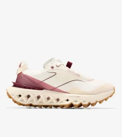 Women's 5.ZER&Oslash;GRAND All-Terrain Running Shoes*Cole Haan Hot
