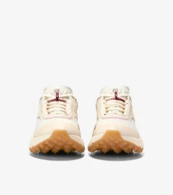Women's 5.ZER&Oslash;GRAND All-Terrain Running Shoes*Cole Haan Hot