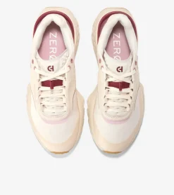 Women's 5.ZERØGRAND All-Terrain Running Shoes*Cole Haan Hot