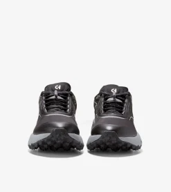 Women's 5.ZER&Oslash;GRAND All-Terrain Running Shoes*Cole Haan Best Sale