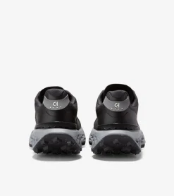Women's 5.ZERØGRAND All-Terrain Running Shoes*Cole Haan Best Sale