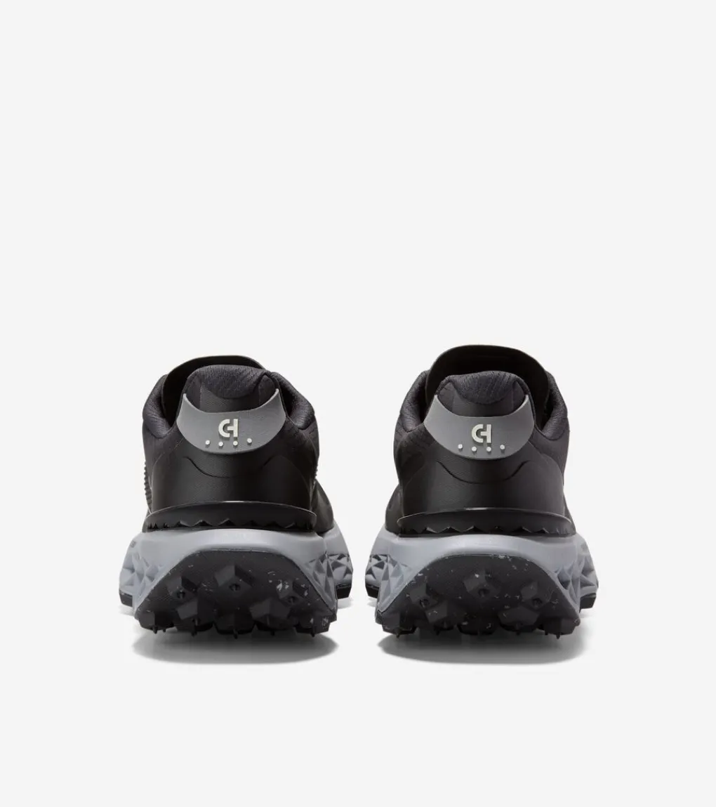 Women's 5.ZERØGRAND All-Terrain Running Shoes*Cole Haan Best Sale