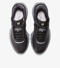 Women's 5.ZERØGRAND All-Terrain Running Shoes*Cole Haan Best Sale