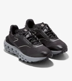 Women's 5.ZERØGRAND All-Terrain Running Shoes*Cole Haan Best Sale
