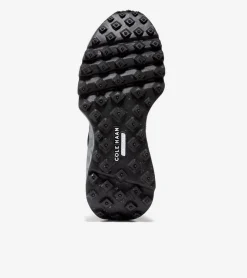 Women's 5.ZERØGRAND All-Terrain Running Shoes*Cole Haan Best Sale