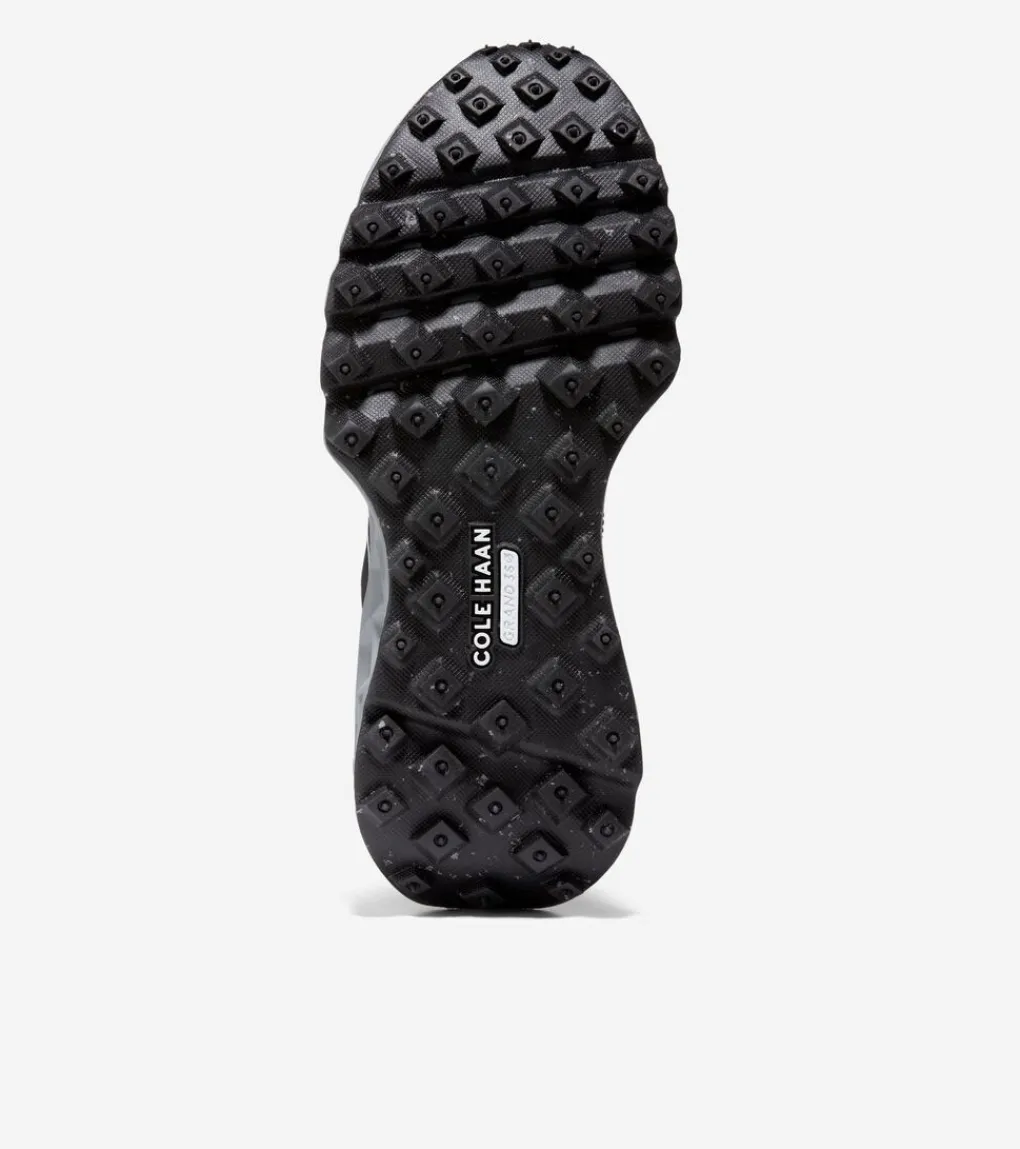 Women's 5.ZERØGRAND All-Terrain Running Shoes*Cole Haan Best Sale
