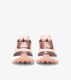 Women's 5.ZER&Oslash;GRAND All-Terrain Running Shoes*Cole Haan Fashion