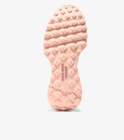 Women's 5.ZERØGRAND All-Terrain Running Shoes*Cole Haan Fashion