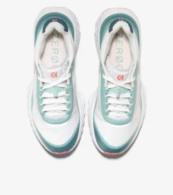 Women's 5.ZERØGRAND All-Terrain Running Shoes*Cole Haan Flash Sale