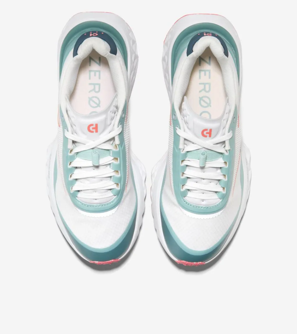 Women's 5.ZERØGRAND All-Terrain Running Shoes*Cole Haan Flash Sale