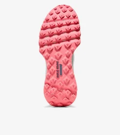 Women's 5.ZERØGRAND All-Terrain Running Shoes*Cole Haan Flash Sale