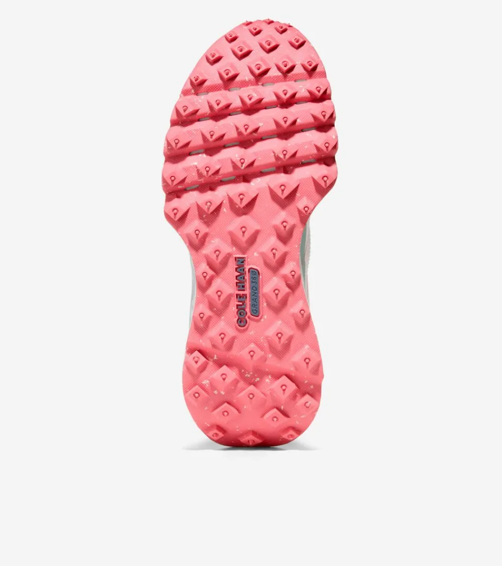 Women's 5.ZERØGRAND All-Terrain Running Shoes*Cole Haan Flash Sale