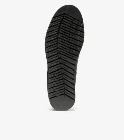 Women's ZERØGRAND City Wedge Waterproof Chelsea Boots*Cole Haan Store