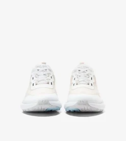 Women's ZER&Oslash;GRAND Fairway Golf Shoe*Cole Haan Outlet