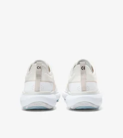 Women's ZERØGRAND Fairway Golf Shoe*Cole Haan Outlet