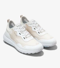 Women's ZERØGRAND Fairway Golf Shoe*Cole Haan Outlet