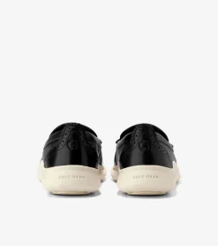 Women's ZERØGRAND Meritt Loafers*Cole Haan Best