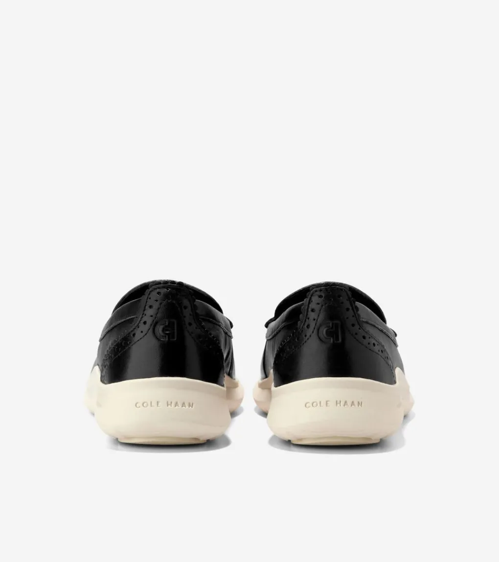 Women's ZERØGRAND Meritt Loafers*Cole Haan Best