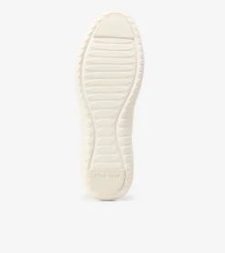 Women's ZERØGRAND Meritt Loafers*Cole Haan Best