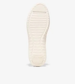 Women's ZERØGRAND Meritt Loafers*Cole Haan Store