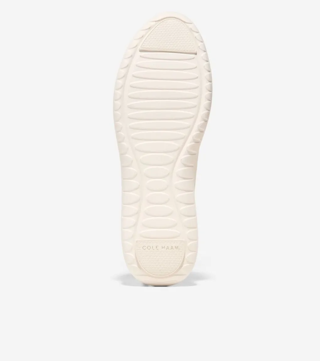 Women's ZERØGRAND Meritt Loafers*Cole Haan Store