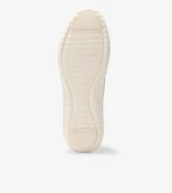 Women's ZERØGRAND Meritt Stitchlite™ Loafers*Cole Haan Hot