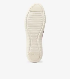 Women's ZERØGRAND Meritt Stitchlite™ Loafers*Cole Haan Outlet