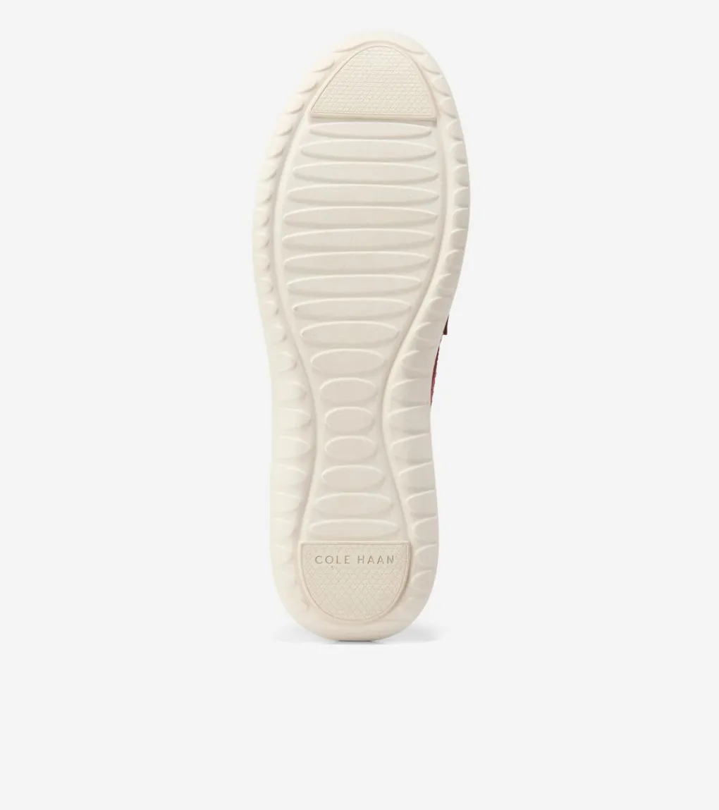 Women's ZERØGRAND Meritt Stitchlite™ Loafers*Cole Haan Outlet