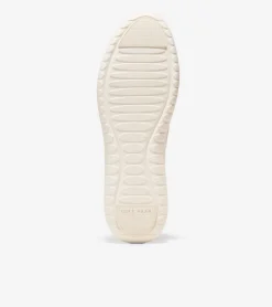 Women's ZERØGRAND Meritt Stitchlite™ Oxfords*Cole Haan Clearance