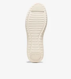 Women's ZERØGRAND Meritt Loafers*Cole Haan Sale