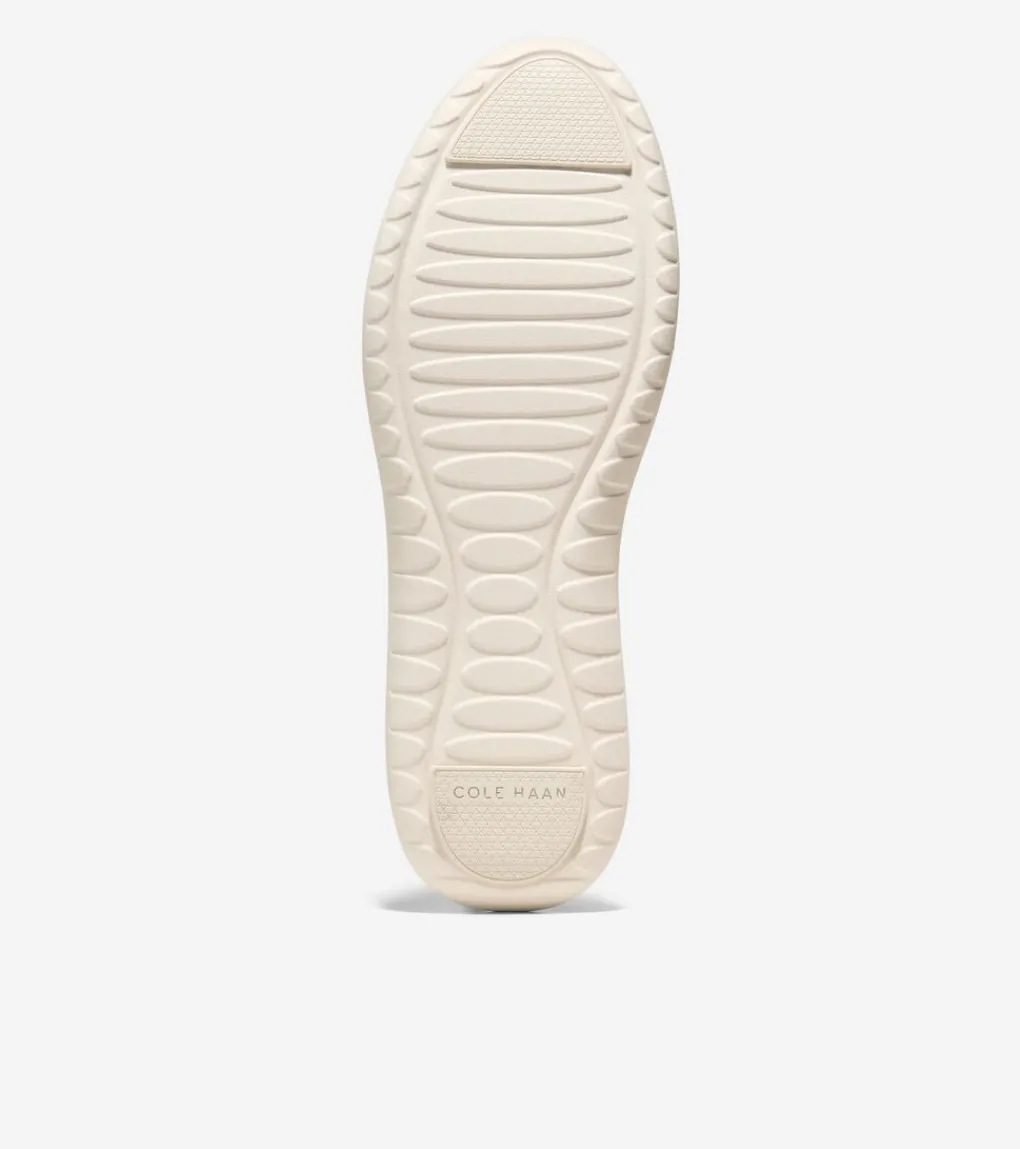 Women's ZERØGRAND Meritt Loafers*Cole Haan Sale