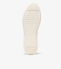Women's ZERØGRAND Meritt Stitchlite™ Oxfords*Cole Haan Sale