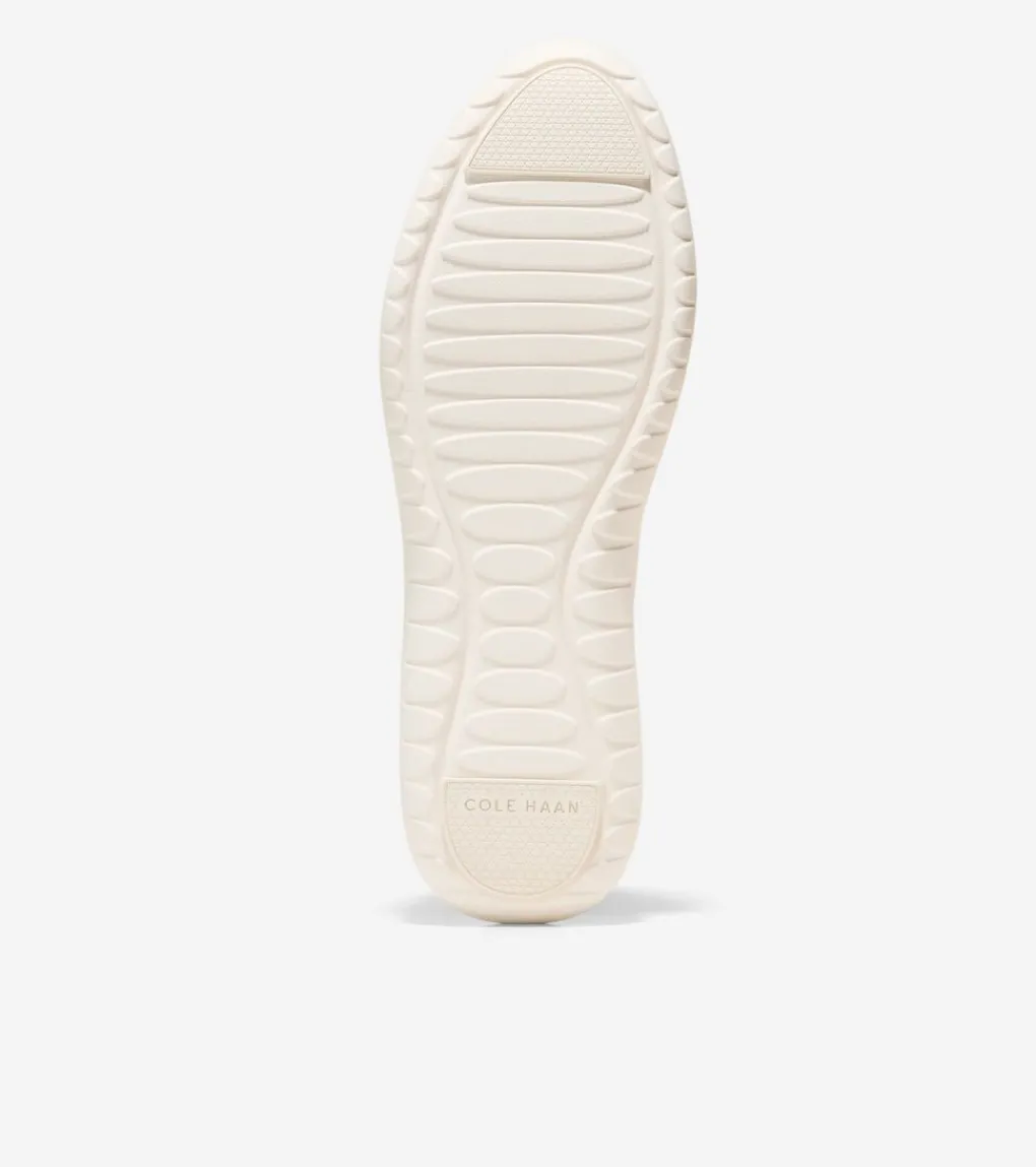 Women's ZERØGRAND Meritt Stitchlite™ Oxfords*Cole Haan Sale