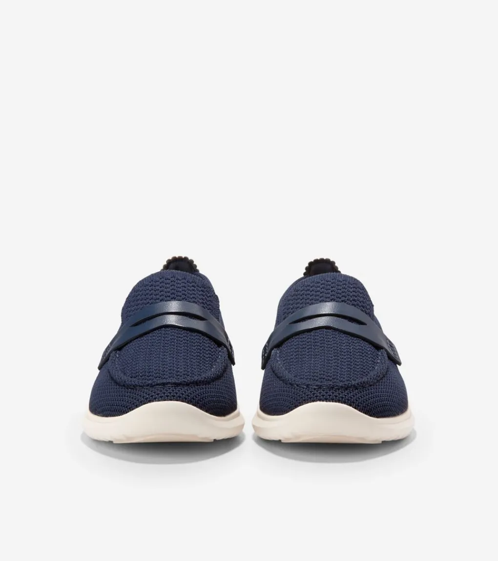 Women's ZERØGRAND Meritt Stitchlite™ Loafers*Cole Haan New