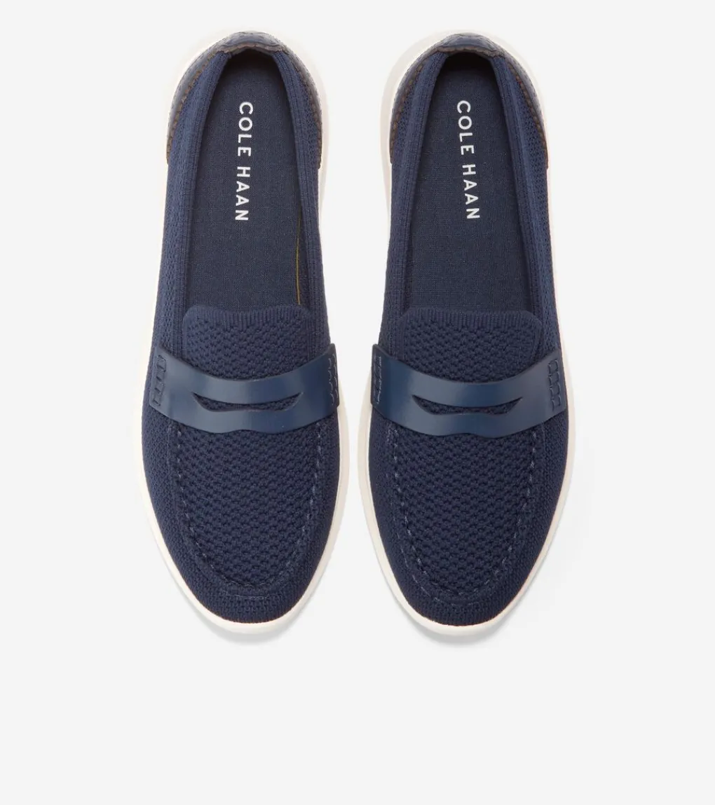 Women's ZERØGRAND Meritt Stitchlite™ Loafers*Cole Haan New