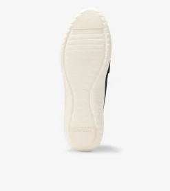 Women's ZERØGRAND Meritt Stitchlite™ Loafers*Cole Haan New