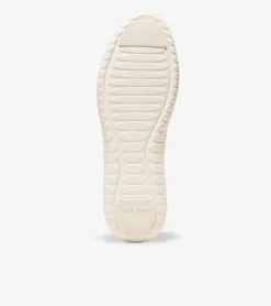 Women's ZERØGRAND Meritt Stitchlite™ Oxfords*Cole Haan Outlet