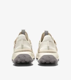 Women's 5.ZERØGRAND Monk Strap Running Shoe*Cole Haan Flash Sale