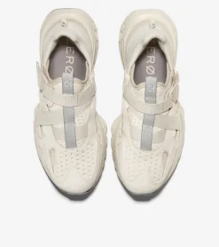 Women's 5.ZERØGRAND Monk Strap Running Shoe*Cole Haan Flash Sale