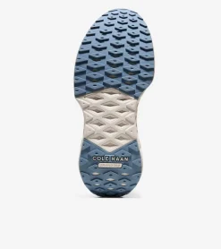Women's ZERØGRAND Outpace III All-Terrain Running Shoes*Cole Haan Online