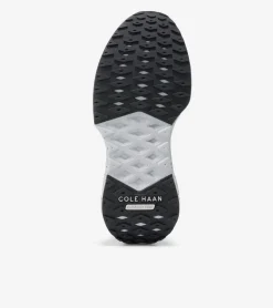 Women's ZERØGRAND Outpace III All-Terrain Running Shoes*Cole Haan Fashion
