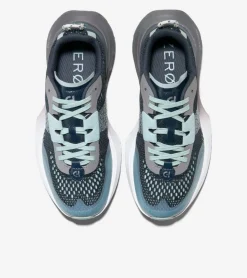 Women's ZERØGRAND Outpace III All-Terrain Running Shoes*Cole Haan Best