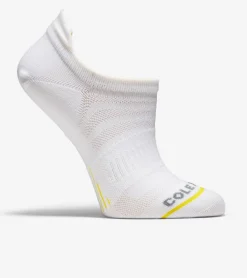 Women's ZER&Oslash;GRAND 3-Pair Liner Socks*Cole Haan Cheap